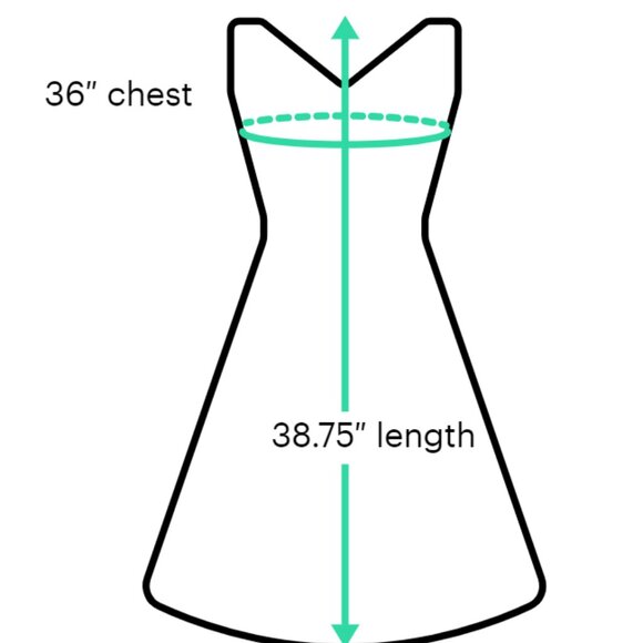 Equipment Button Down Dress in Navy - Picture 5 of 5